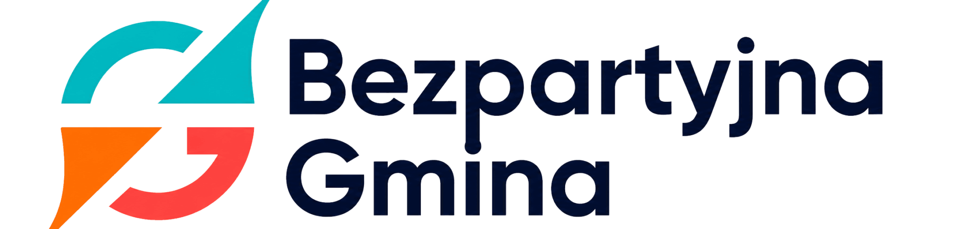 BezpartyjnaGmina.pl