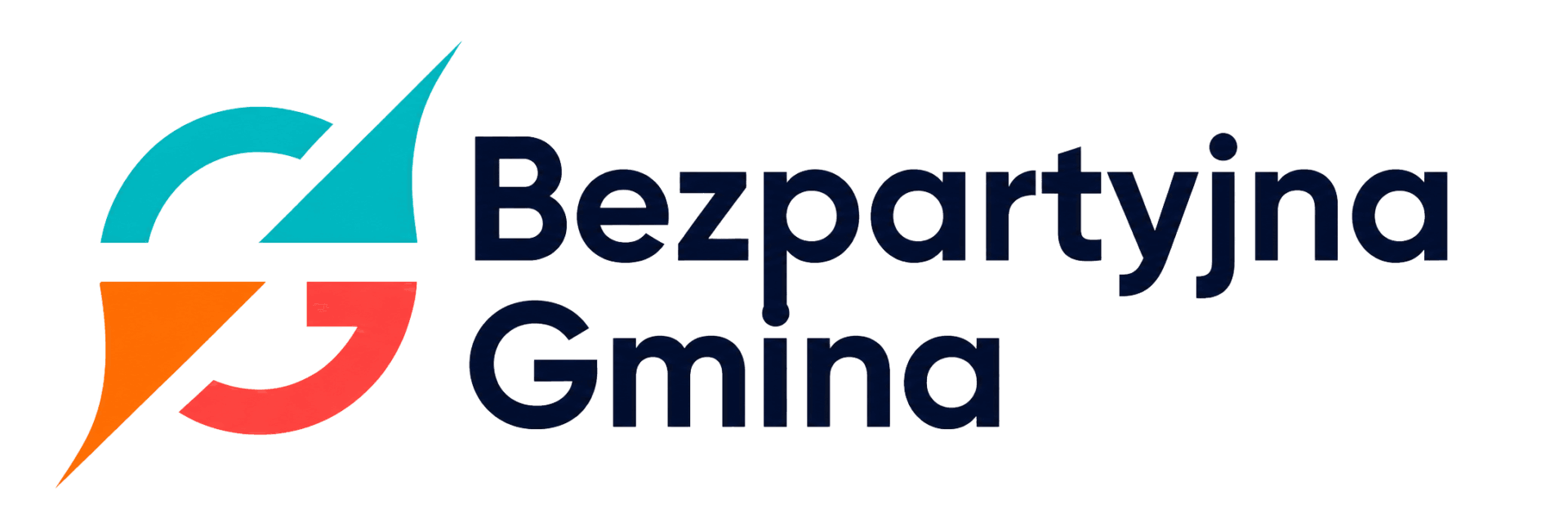 BezpartyjnaGmina.pl